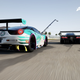 Illustration for article titled The Oppositelock Forza 6 Endurance Championship Round 3: Results + Replay